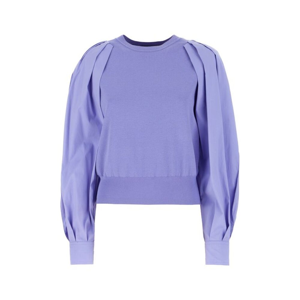 Juun.J Woman Clothing Shirts